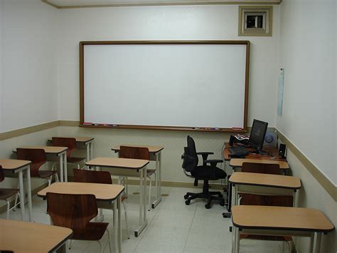 Chungdahm Learning Reviews in Manila, Philippines .